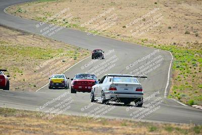 media/May-04-2025-Lucky Dog Racing (Sun) [[21629467aa]]/Turn 6 (910-930am)/